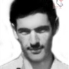 سلام اله قاسمی.jpg